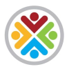 Fredericks Foundation