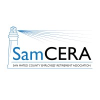 San Mateo County Employees' Retirement Association
