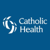 Catholic Health East
