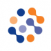 ABC Laboratories