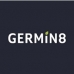 Germin8 Ventures
