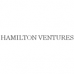 Hamilton Ventures