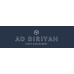 Ad Diriyah Asset Management