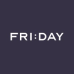 FRIDAY