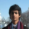 Aaryaman Shah