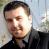 Ahmad Ishaq