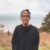 Linhao Zhang