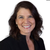 Fran Heller