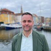 Jeppe Schytte-Hansen
