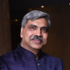 Satya Narayan Bansal