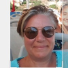 Yesim Sumerkan