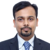 Mohit Goyal