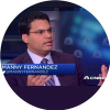 Manny Fernandez