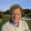 Jeroen Hüpscher