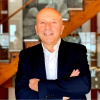 Bora Sahinoglu