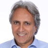 Haim Dabah