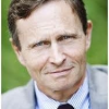 Jens Munch-Hansen