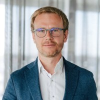 Jonas Schoendube