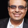 Khan Siddiqui