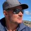 Timo Lehes
