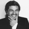 Emre Kurttepeli