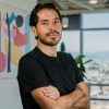 Mateo Albarracin Duque