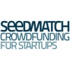 Seedmatch