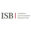 Investment and Economic Development Bank of Rheinland-Pfalz (ISB)