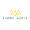 Empire Angels