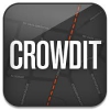 CrowdIt
