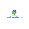 cofounder.co