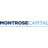 Montrose Capital Partners