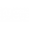 SLC Angels