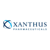 Xanthus Pharmaceuticals