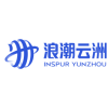 Inspur Yunzhou Industrial Internet