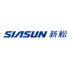 Shenyang Xinsong Semiconductor Equipment