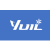 Yuil Robotics