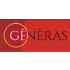 GĔNĔRAS Corporate