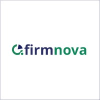 Firmnova