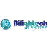 Benet Optical Technology
