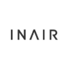 INAIR
