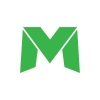 MicroVentures