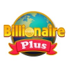 Billionaire Plus