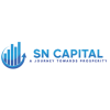 SN Capital