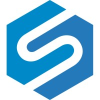 Sectyr