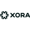 Xora Innovation
