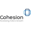 Cohesion Investments