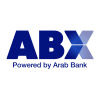 AB Xelerate