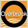 Overbrook Entertainment