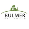 Bulmer Pet Foods